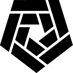 Arkham Intelligence logo