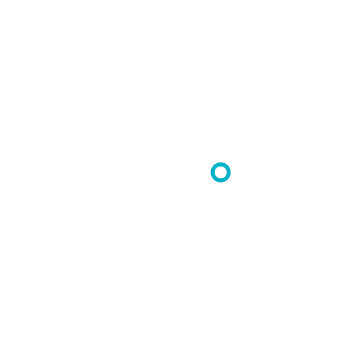 Cryptohopper logo