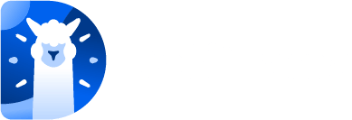 DefiLlama logo