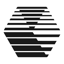 Messari logo