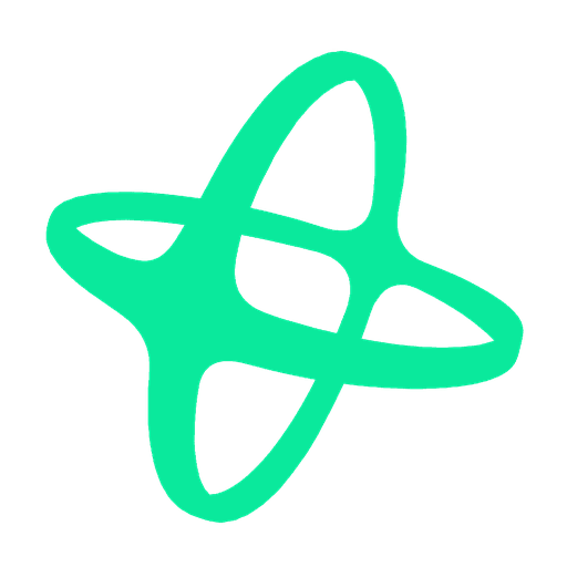 Nansen logo