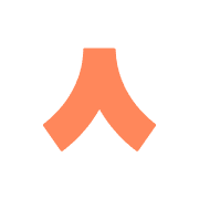 Argent logo