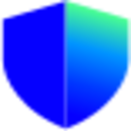 Trust Wallet logo