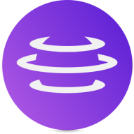 Aura Finance logo