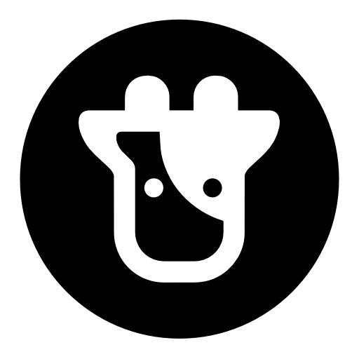 Beefy Finance logo