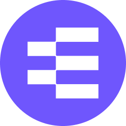 Enzyme Finance logo