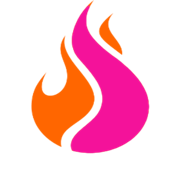 Gearbox Protocol logo