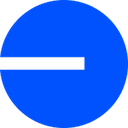 Harvest Finance logo