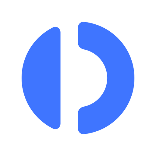 Idle Finance logo