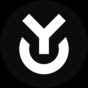 Yearn Finance logo