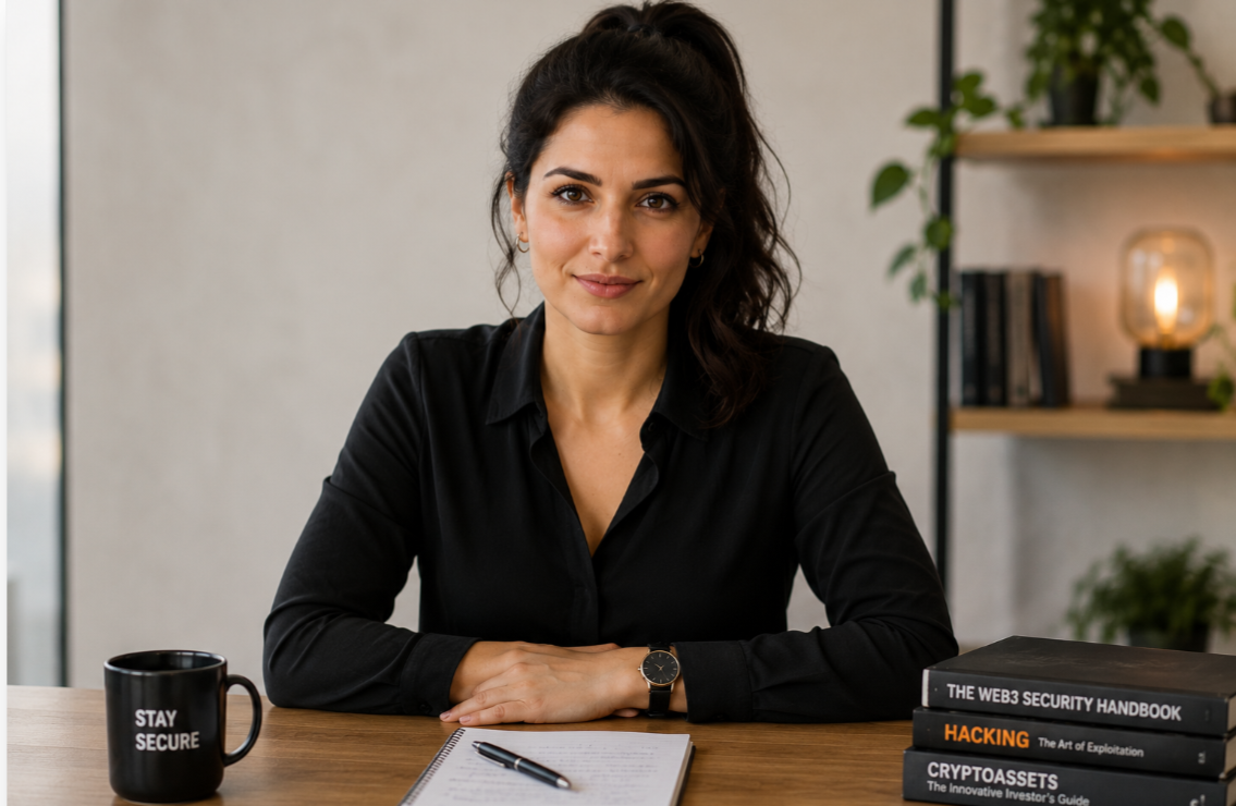 Selin Aydin