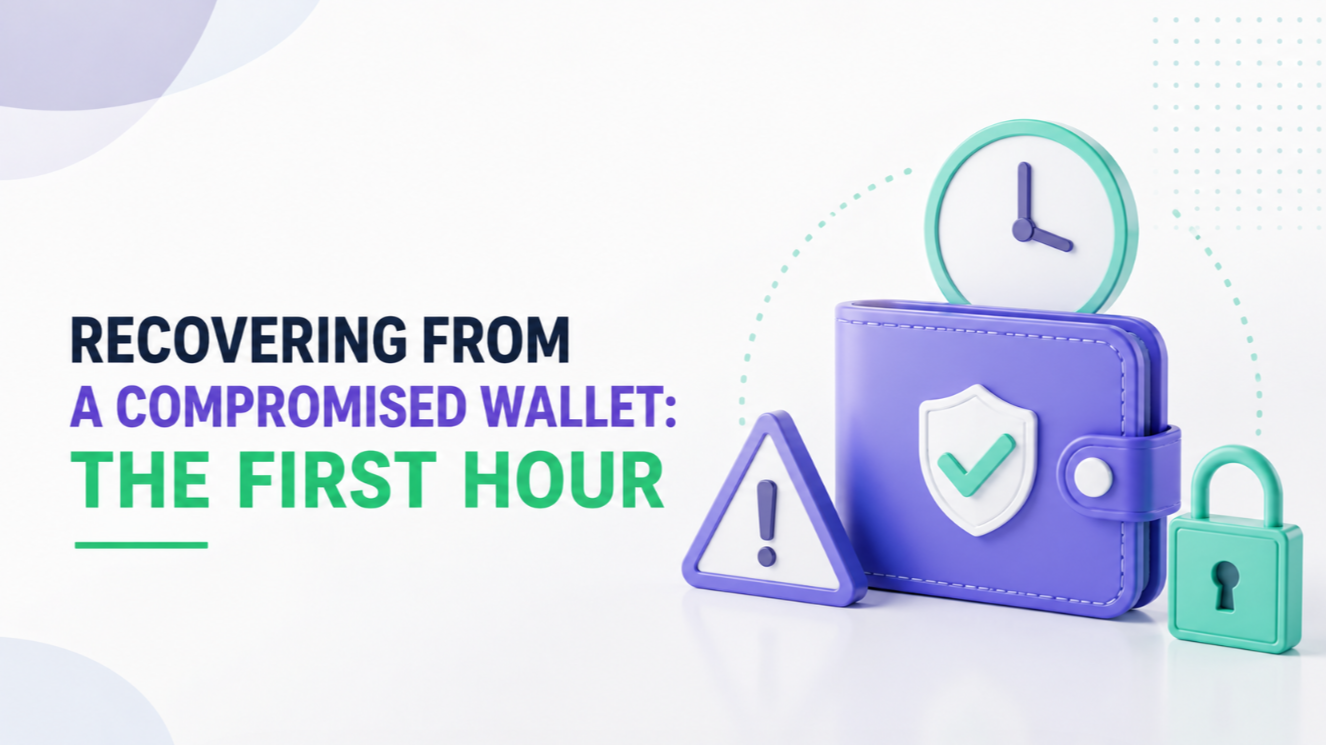 Beginner